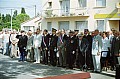 2004-0001
