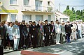 2004-0002