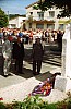 2004-0003