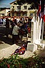 2004-0004