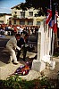 2004-0005
