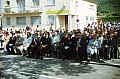 2004-0006