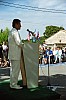 2004-0009