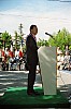 2004-0010
