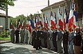 2004-0012