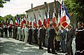 2004-0013