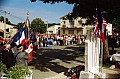 2004-0016