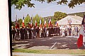 2004-0018