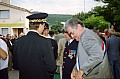 2004-0019