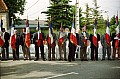 2004-0021