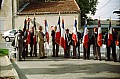 2004-0022