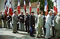 2004-0023