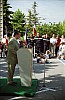 2004-0026