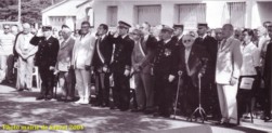 photo mairie autorités (cliquez)