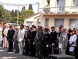 Participants  (cliquez)