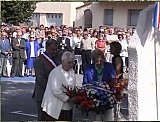 dépôt de gerbe (cliquez)