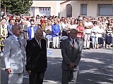 dépôt de gerbe - Arthur Jacquier (cliquez)