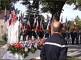 porte-drapeaux (cliquez)