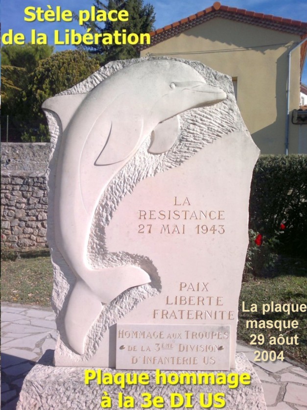 2_stele_liberation_plaque_3eDI_US.jpg
