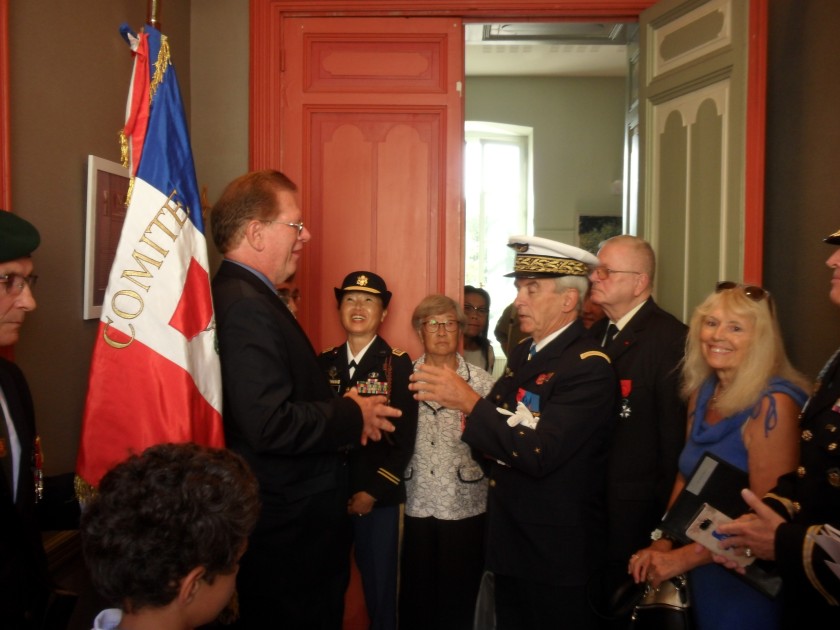 4_29_8_2017_mairie.jpg