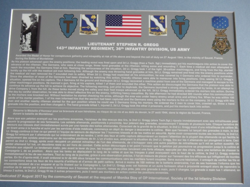 5_29_8_17_plaque.jpg