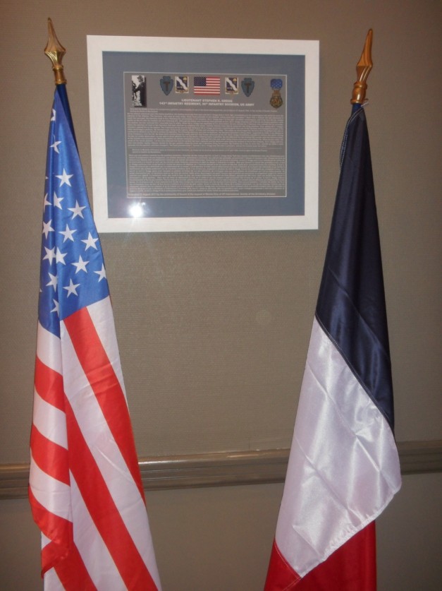 6_29_8_17_plaque_drapeaux.jpg